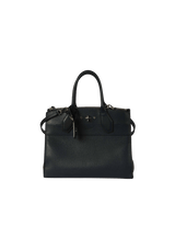 CITY STEAMER MM BAG