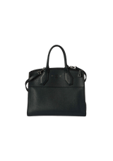 CITY STEAMER MM BAG