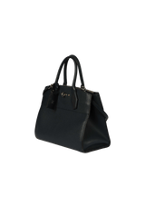 CITY STEAMER MM BAG