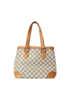 DAMIER AZUR HAMPSTEAD PM