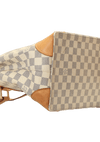 DAMIER AZUR HAMPSTEAD PM
