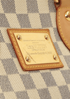 DAMIER AZUR HAMPSTEAD PM