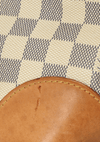 DAMIER AZUR HAMPSTEAD PM