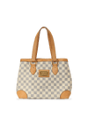 DAMIER AZUR HAMPSTEAD PM