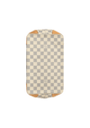 DAMIER AZUR HAMPSTEAD PM
