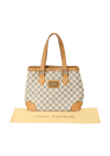 DAMIER AZUR HAMPSTEAD PM
