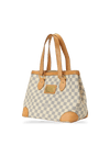 DAMIER AZUR HAMPSTEAD PM