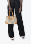 DAMIER AZUR HAMPSTEAD PM