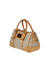 DAMIER AZUR BERKELEY BAG