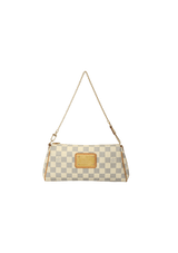 DAMIER AZUR EVA