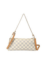 DAMIER AZUR EVA