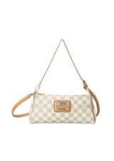 DAMIER AZUR EVA