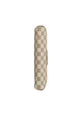 DAMIER AZUR EVA