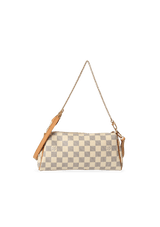 DAMIER AZUR EVA