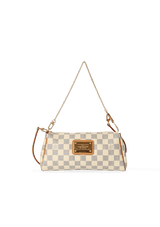 DAMIER AZUR EVA