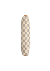 DAMIER AZUR EVA