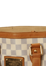 DAMIER AZUR HAMPSTEAD MM