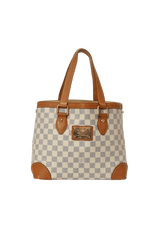 DAMIER AZUR HAMPSTEAD MM