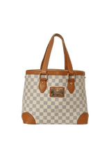 DAMIER AZUR HAMPSTEAD MM