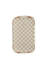 DAMIER AZUR HAMPSTEAD MM