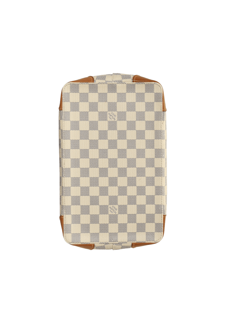 DAMIER AZUR HAMPSTEAD MM