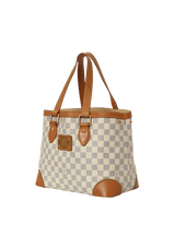 DAMIER AZUR HAMPSTEAD MM