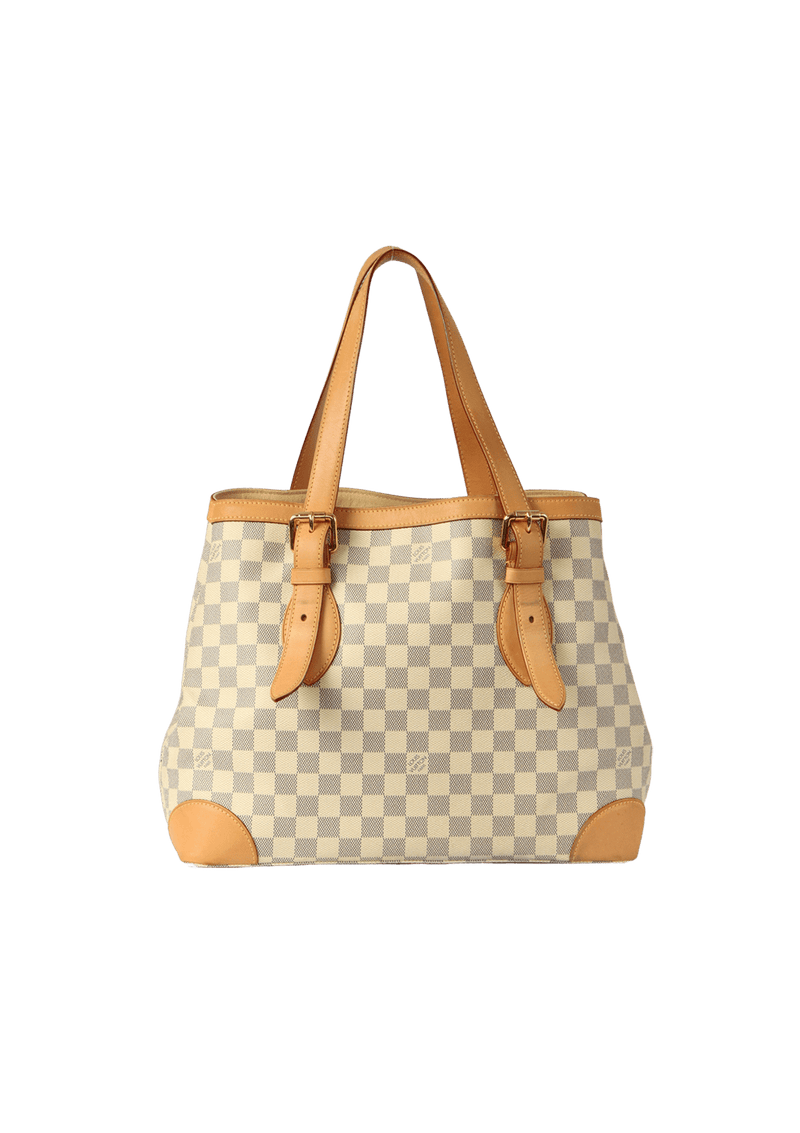 DAMIER AZUR HAMPSTEAD MM