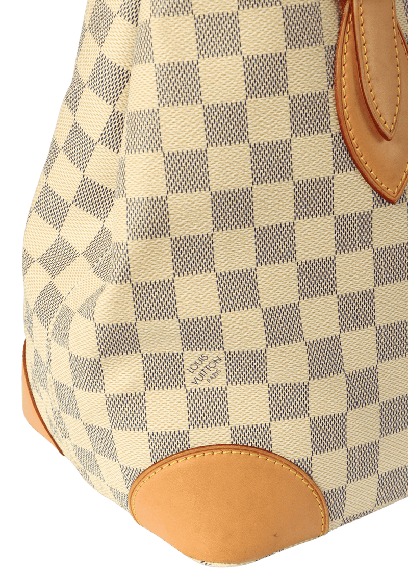 DAMIER AZUR HAMPSTEAD MM