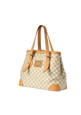 DAMIER AZUR HAMPSTEAD MM