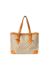 DAMIER AZUR HAMPSTEAD MM