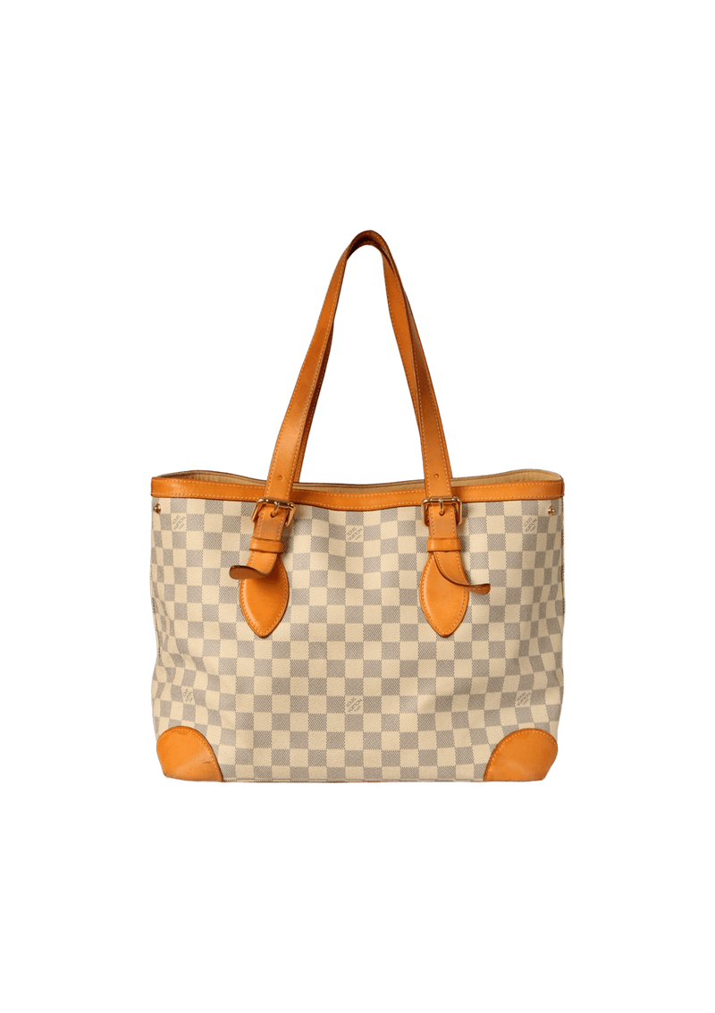 DAMIER AZUR HAMPSTEAD MM