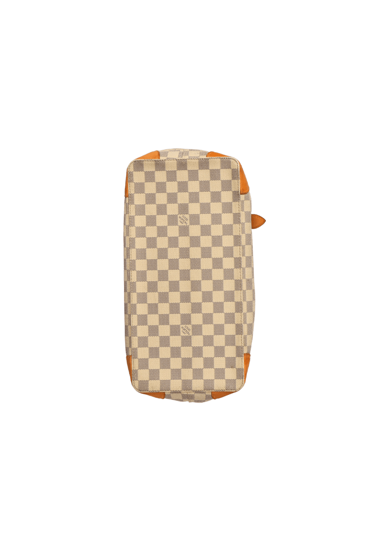 DAMIER AZUR HAMPSTEAD MM