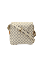 DAMIER AZUR NAVIGLIO BAG