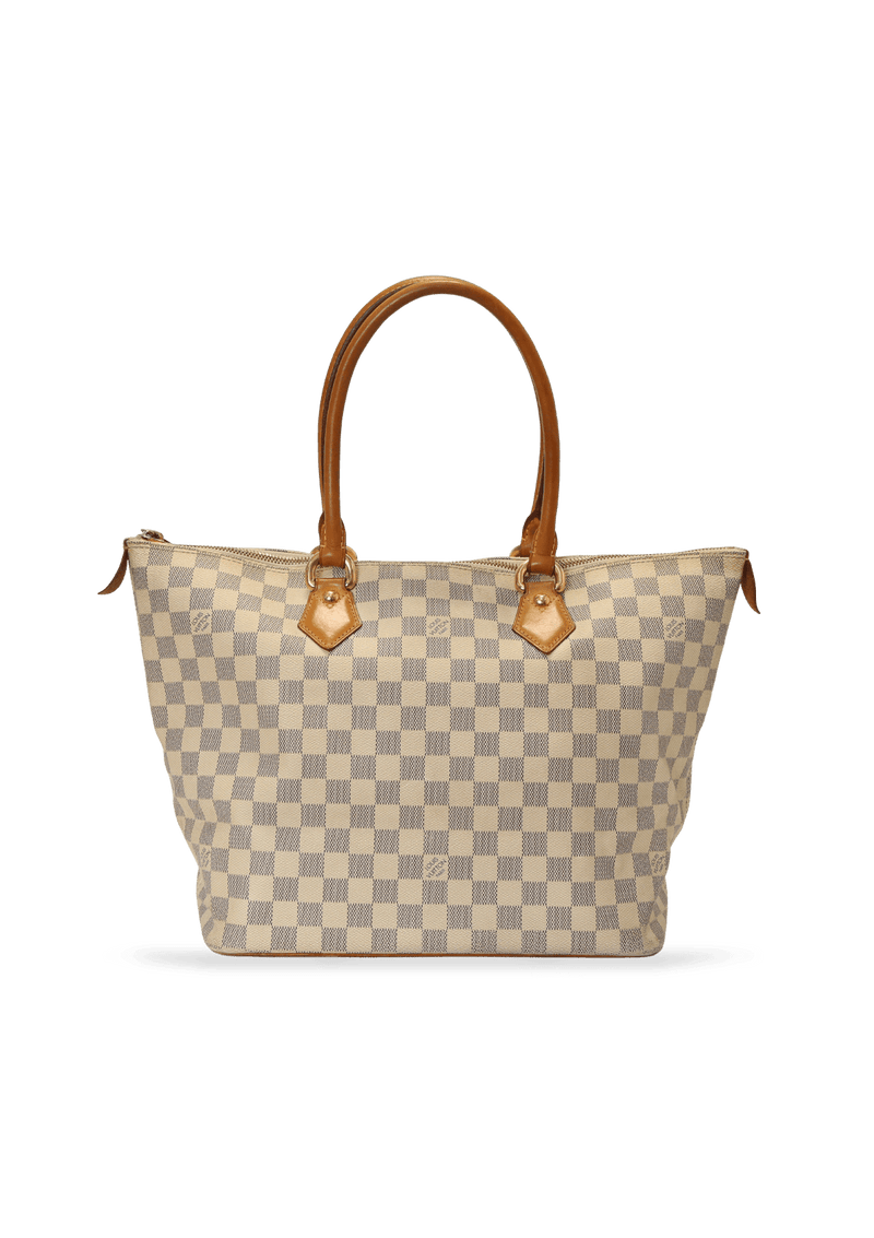 DAMIER AZUR SALEYA PM