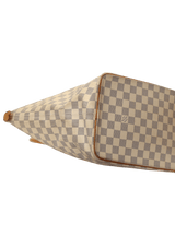 DAMIER AZUR SALEYA PM