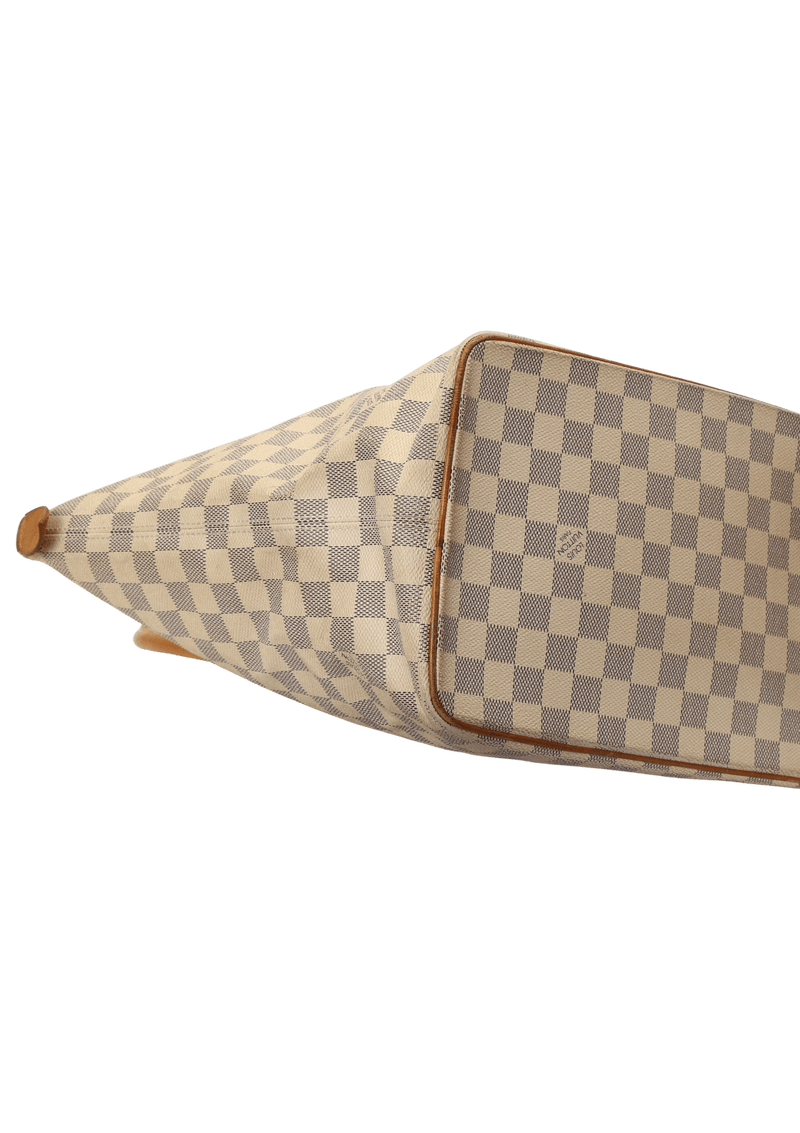 DAMIER AZUR SALEYA PM