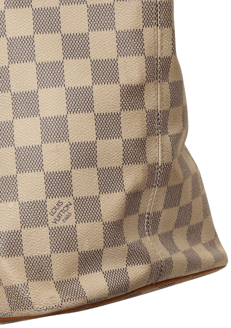 DAMIER AZUR SALEYA PM