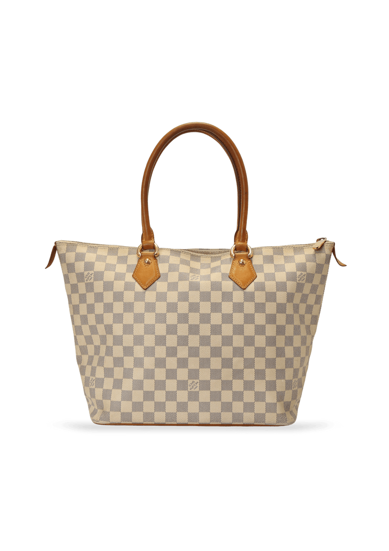 DAMIER AZUR SALEYA PM