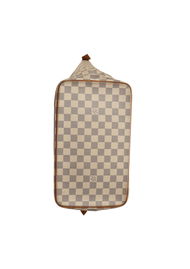 DAMIER AZUR SALEYA PM