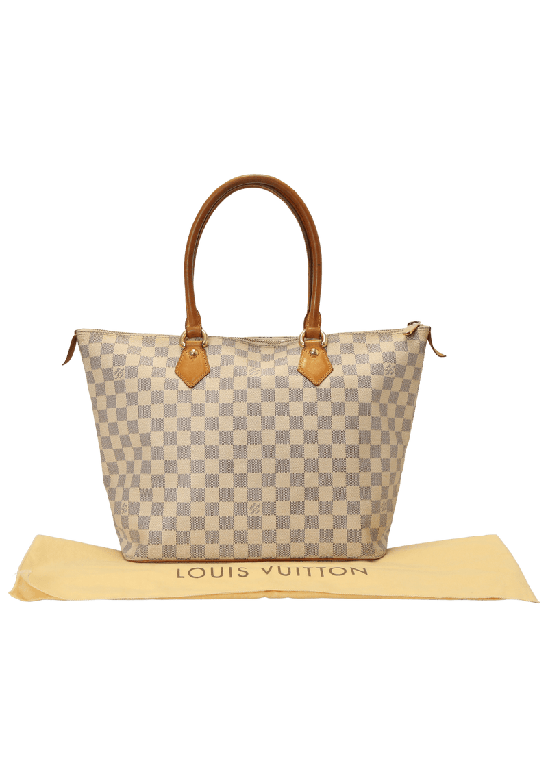 DAMIER AZUR SALEYA PM