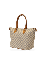 DAMIER AZUR SALEYA PM