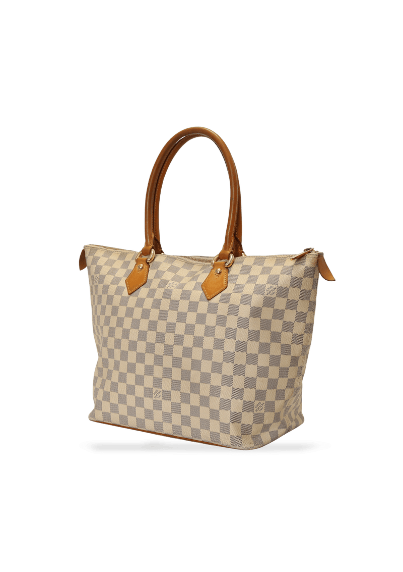 DAMIER AZUR SALEYA PM