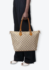 DAMIER AZUR SALEYA PM