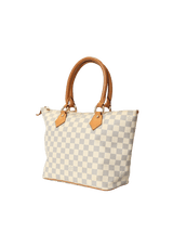 DAMIER AZUR SALEYA PM