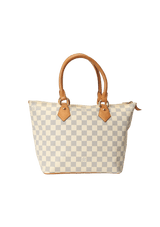 DAMIER AZUR SALEYA PM