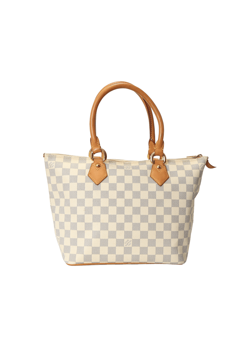 DAMIER AZUR SALEYA PM