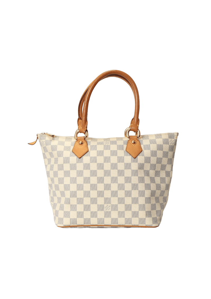 DAMIER AZUR SALEYA PM