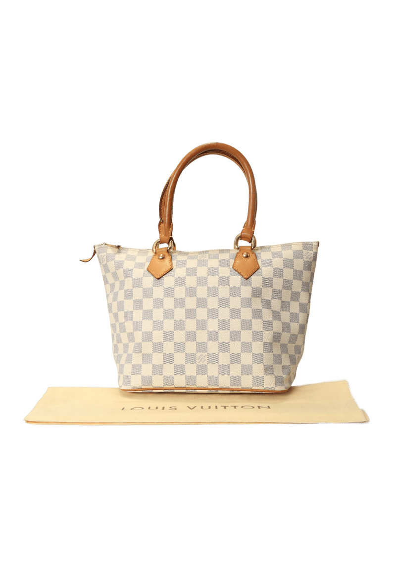 DAMIER AZUR SALEYA PM