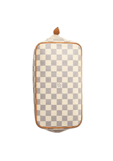 DAMIER AZUR SALEYA PM