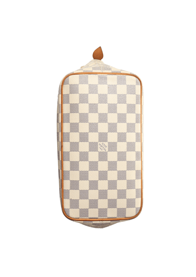 DAMIER AZUR SALEYA PM